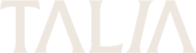 Talía